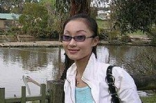 开平中国伴游网爱在这儿(伴游网上海)