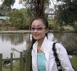 开平中国伴游网爱在这儿(伴游网上海)