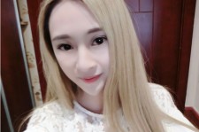开平半游(半游研)
