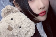 开平淘宝兼职模特交会费(淘宝兼职模特交会费怎么交)