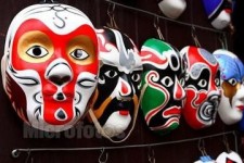 开平游记攻略(旅游攻略游记)