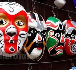 开平游记攻略(旅游攻略游记)