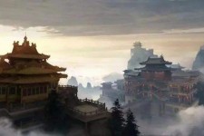 开平上海伴游雇用日结一万元的简单介绍