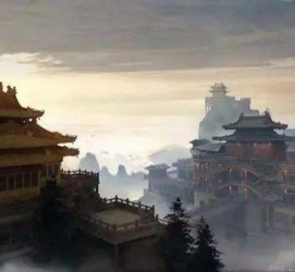 开平上海伴游雇用日结一万元的简单介绍