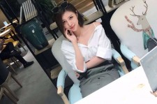 开平成都兼职模特靠谱吗(成都兼职模特雇用圈套)