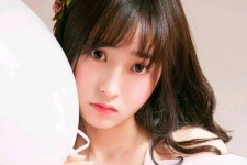 开平连合镇大学生兼职伴游的简单介绍