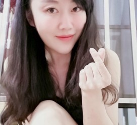 开平上海私人伴游 重庆私人导游多少钱一天重庆私人导游价格