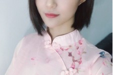 开平咸阳平面模特兼职(咸阳星秀模特经纪公司)