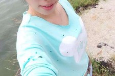 开平伴游中国最新地址(伴游中国最新地址在哪里)