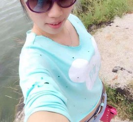 开平伴游中国最新地址(伴游中国最新地址在哪里)
