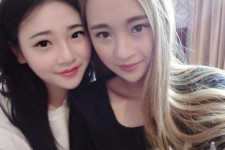 开平中国伴游模特提供地(北京伴游预约模特)