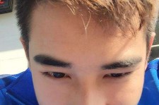 开平全国雇用男伴游(北京商务男伴游雇用)