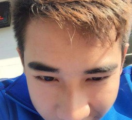 开平全国雇用男伴游(北京商务男伴游雇用)