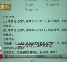 开平哪里有雇用兼职模特的(哪里有雇用兼职模特的啊)