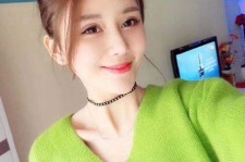 开平模特伴游兼职招妹的简单介绍