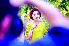 开平中年女兼职模特(中年女兼职模特视频)