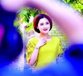 开平中年女兼职模特(中年女兼职模特视频)
