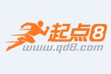 开平约中国伴游作为私人向导的简单介绍