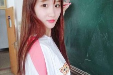 开平大学生兼职淘宝模特的价格(淘宝大学生兼职模特工资一般几)