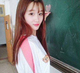开平大学生兼职淘宝模特的价格(淘宝大学生兼职模特工资一般几)