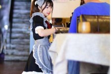 开平招远兼职伴游(招远ktv陪唱价格)