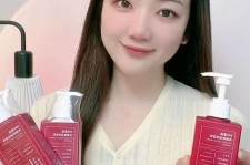 开平兼职模特琪琪茅厕在线(2女孩下班回家被多须眉当街殴打)