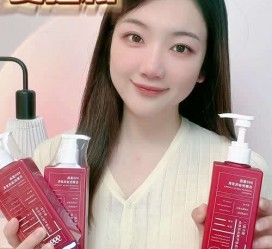 开平兼职模特琪琪茅厕在线(2女孩下班回家被多须眉当街殴打)