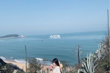 开平厦门周边游(厦门及周边旅游攻略)