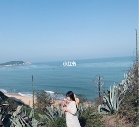 开平厦门周边游(厦门及周边旅游攻略)