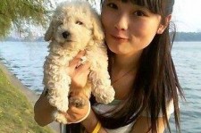开平中国伴游网靠谱吗(伴游是真的吗?)