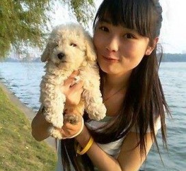 开平中国伴游网靠谱吗(伴游是真的吗?)