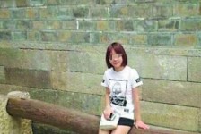 开平台州学院兼职伴游(台州学院附近大学生兼职)