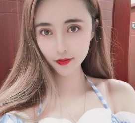 开平怎么样找到靠谱的模特兼职(兼职模特可靠吗)