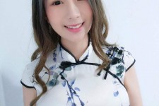 开平我想知道中国最好的伴游网是哪个(伴游平台哪个最好)