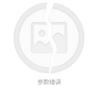 开平四日游(四日游旅游最佳景点)