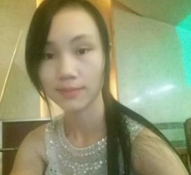 开平广州模特兼职群(广州模特群怎么进)