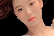开平韩国模特(韩国模特大赛 你喜欢几号)