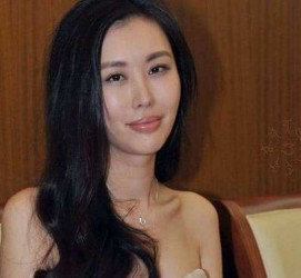开平上海伴游先交雇用费吗(上海伴游先交雇用费吗是实的吗)
