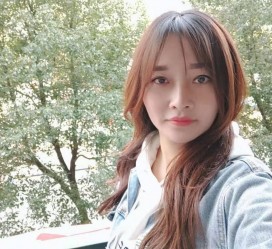 开平中国伴游网推荐(中国伴游网推荐的游戏)
