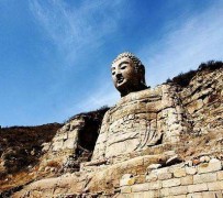 开平太原旅游攻略(太原旅游攻略 三日游)