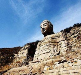开平太原旅游攻略(太原旅游攻略 三日游)