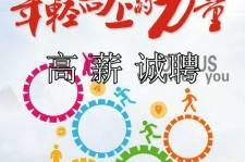 开平商务伴游招聘 全国伴游招聘高档会所直招/公关模特佳丽名媛一单一结(今日招聘)