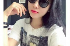 开平伴游私家陪游雇用女模日结1万的简单介绍