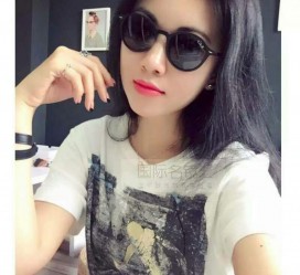 开平伴游私家陪游雇用女模日结1万的简单介绍