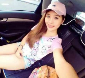 开平伴游中国照片(金夫人价格一览表)