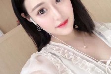 开平伴游兼职雇用信息(伴游兼职雇用信息怎么写)