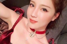 开平商务模特伴游公司雇用(全国 模特 高端 伴游雇用)