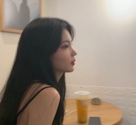 开平什么模特兼职工做(兼职做模特)