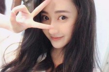 开平苏州伴游雇用圈套(苏州伴游雇用圈套揭秘)