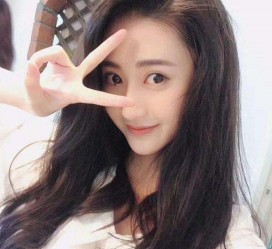 开平苏州伴游雇用圈套(苏州伴游雇用圈套揭秘)